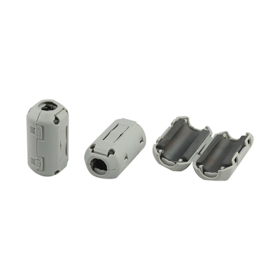 Mua Clip tái sử dụng trên lõi Ferrite hiệu quả cho EMI RFI lọc và bảo vệ online manufacture