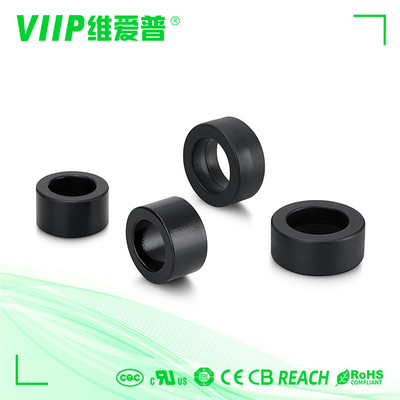 Mua F9 EMI Ferrite Core OEM để ức chế EMI và hiệu suất tối ưu online manufacture