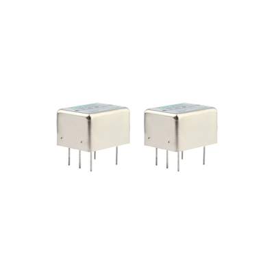 Mua Hệ thống lưu trữ năng lượng / Thiết bị điện Bộ lọc EMI AC với chức năng chuyển giao Rõ hẹp cao 20-100dB online manufacture