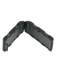 Mua EMI Suppression Flat Clip On Ferrite Core online manufacture