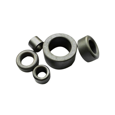 VIIP Toroid cuộn cảm lõi sắt bột cho đầu dò hiện tại
