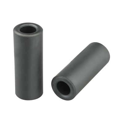 Cách ly EMI Vòng lõi Ferrite Chiều cao 15mm Độ thấm thấp