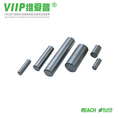 Toroid Ferrite EMI Ferrite Core Vỏ nhựa