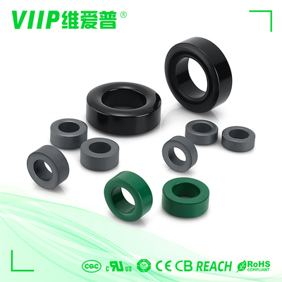 Máy biến áp hàn VIIP Vòng lõi Ferrite