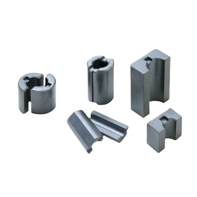 Biến áp nam châm công nghiệp EMI Ferrite Core Coil Rnh