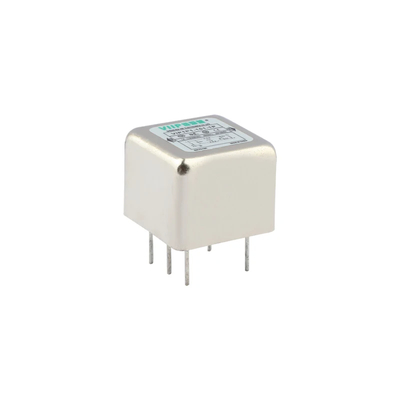 Low Pass Filter -55°C đến 85°C Công nghệ lọc tiên tiến cho doanh nghiệp của bạn