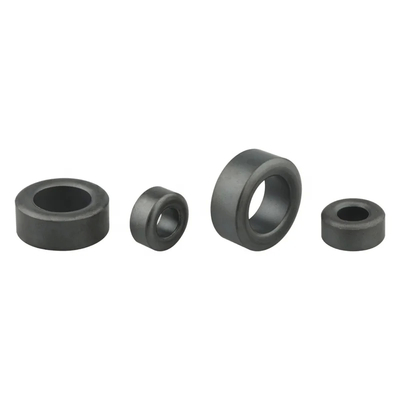 AV Equipment EMI Ferrite Core với OEM được chào đón cho đóng gói hộp